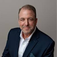 Donald Briere's Instagram, Twitter & Facebook