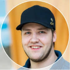 Motivate Resistant Team Members to Train