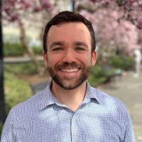 Peter Daniels Email & Phone Number