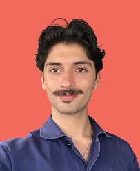 Past Intern Classes — Arch Street Communications