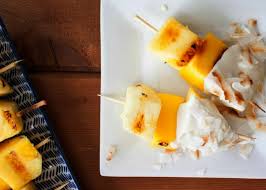 Maybe you would like to learn more about one of these? 10 Super Cute Summer Party Desserts Your Friends Will Love Allrecipes