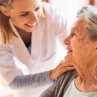 Recrutam persoane cu experiență pentru a lucra intern la familii in diferite orase din austria. Ingrijire Batrani Munca Top Locuri De Munca In Europa Si Romania