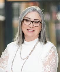 Workshops — Laguna Art A Fair