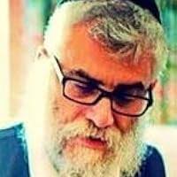 Rebbe: The Life and Teachings of Menachem M. Schneerson, the Most  Influential Rabbi in Modern History by Joseph Telushkin