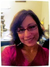 Heather Casper-Kennedy