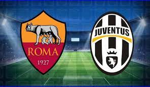 موعد مباراة يوفنتوس وروما يوفنتوس وروما فريقان يعززان تطلعاتهما نحو اللقب مع خوضهما مواجهة حاسمة اليوم السبت حيث الفوز له أهمية قصوى لكلا الطرفين. Ù…ÙˆØ¹Ø¯ ÙˆÙ…Ø¹Ù„Ù‚ Ù…Ø¨Ø§Ø±Ø§Ø© ÙŠÙˆÙÙ†ØªÙˆØ³ ÙˆØ±ÙˆÙ…Ø§ Ø§Ù„ÙŠÙˆÙ… ÙˆØ§Ù„Ù‚Ù†ÙˆØ§Øª Ø§Ù„Ù†Ø§Ù‚Ù„Ø© ÙÙŠ Ø§Ù„Ø¯ÙˆØ±ÙŠ Ø§Ù„Ø§ÙŠØ·Ø§Ù„ÙŠ