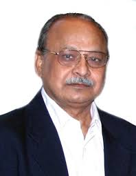 Pensions & Employee Benefits Actuarial Consulting Services