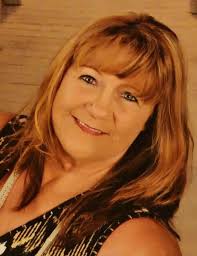 Obituary information for Teresa Lynn Cockerham