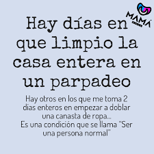 Mama Cínica - Es una condición llamada “ser una mamá normal” | Facebook