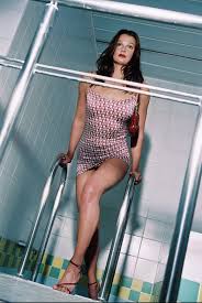 April 1978 im osten berlins geboren. Franziska Van Almsick S Feet Wikifeet