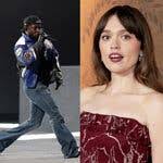 More Jewelry Retailers Are Adopting Consignment Policies