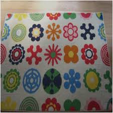 Elegante Teppich Kinderzimmer Ebay Kleinanzeigen Teppich Kinderzimmer Ebay Kleinanzeigen Elegante Teppich Kinderzimmer Ebay Kleinanzeigen Teppich Fur Gast