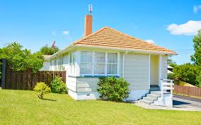 New home designs and house plans. Different Housing Styles New Zealand Auckland Homes Barfoot Thompson