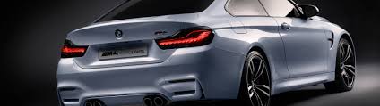 Bmw M4 Back View White Cars Bmw M4 3840x1080 Wallpaper Teahub Io