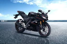 The elements used in this application are not associated with, sponsored or supported by any company. Yamaha Yzf R15 Gallery Hobbiesxstyle