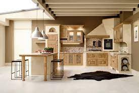 Una cucina in muratura ha come caratteristica principale l'essere realizzata con materiali sofisticata è la cucina in muratura che ti mostriamo nella foto in basso: Desideri Una Cucina In Muratura Scopri I Nostri Modelli Arex Riva Architettura D Interni
