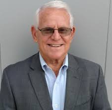 Community Voices: Apprenticeships in Kern's trades help shape future