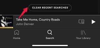 Let us know if there's anything else we can give you a helping hand with. How To Get Your Spotify Listening History To See All Of Your Recently Played Songs Mashtips