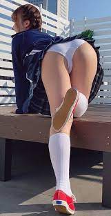 ❤️ Best adult photos at doai.tv