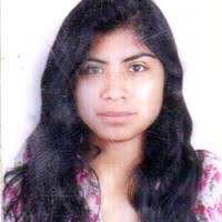 60+ "Navarro Cardenas" profiles