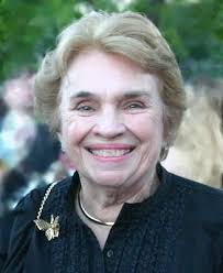 Ellen Dillon Obituary (2021)