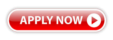 Image result for apply now button