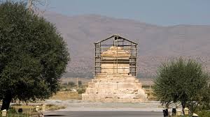 Check spelling or type a new query. Cyrus The Great Enters Iranian Politics Al Monitor The Pulse Of The Middle East