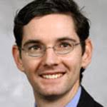 Dr. Jarrod C. Wall, MD