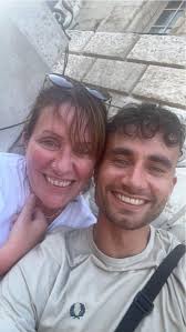 Wendi Stephens in people