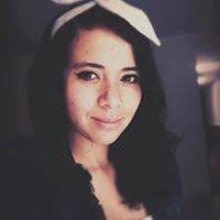 Eli Gamez (egamez0485)