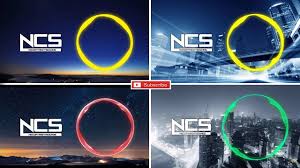 4 The Most Popular Of Ncs Nocopyrightsounds Alan Walker Different Heaven Eh De Deaf Kev Youtube
