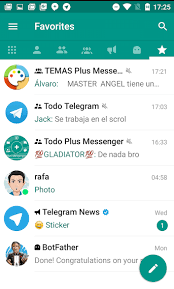 Telegram mod apk is one of the top free texting apps for android phones with more than 400 million users globally. Telegram Apk Download Official 8 2 7 Nov Updated 2021 Anti Ban