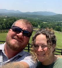 Leather shoe repair services needed