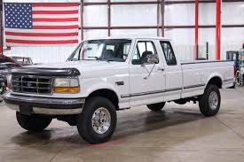 Image result for Oxford White 1994 Ford