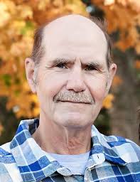 Obituary information for William Glen Gray, Jr.