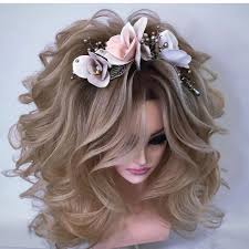 رايكم News Njo0m Rmaziat And Misc عروس زواج عرايس مكياج موضه تساريح عر Fancy Hairstyles Hair Styles Easy Hairstyles