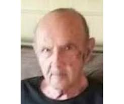 JOSEPH KRAMARZ Obituary (1939