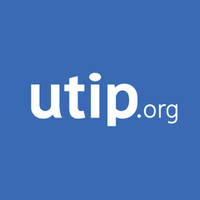 [B2B] 7.2M AGGREGATED FOREX LEADS VIA utip.org BREACH
