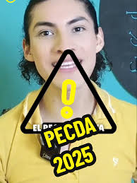 Entrega De Apoyo Procampo En Guerrero 2025