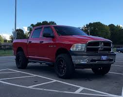 Image result for High Performance Red 2010 Ram