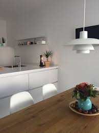 Ideen Und Inspirationen Fur Ikea Regale