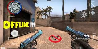 Kami akan menjelaskan secara rinci tentang kelebihan dan cara memasang game tersebut di ponsel anda. Game Offline Android Terbaik 2020 Grafik Hd Ukuran Kecil Download Game Bola Offline Terbaik 10 Game Android Offline Hd Graphic Terbaik 2020 100mb