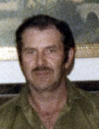 Obituary information for Charlie Lee Morris, Jr.