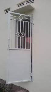 19.03.2021 · contoh pintu tepas besi : Pintu Double Minimalis Motif Semarang Murah Berkualitas Dan Bergaransi