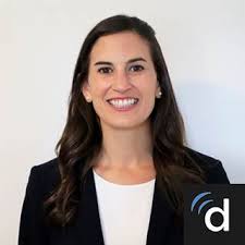 Find Family Nurse Practitioners in Gainesville, FL