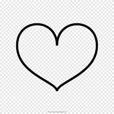 Download Broken Heart Drawing Coloring Book Heart Love Child Png Pngegg
