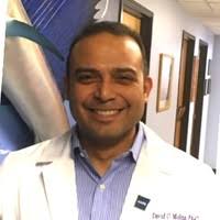 Evan Hirsch Email & Phone Number