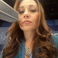 Diana Rocio Galindo Antonio