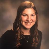 30+ "Katelyn Becker" profiles