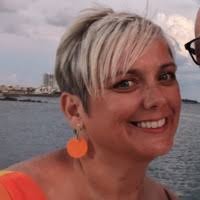 10+ "Louise Wickham" profiles